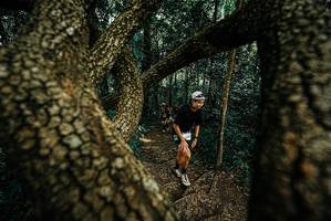 BIB: 
                            <button type="button" onclick="openModal(25670066)" class="btn btn-primary btn-sm float-right btn-popup" data-toggle="modal" data-target=".modal-high-quality">
                        <i class="fas fa-shopping-cart"></i> Add to Cart
                    </button>
                                            <button type="button" onclick="isThisMe(25670066, true)" class="btn btn-success btn-sm float-right btn-popup btn-isme hidden" data-toggle="tooltip" data-placement="bottom" title="นี่คือรูปของคุณใช่ไหม คลิกที่นี่เพื่อเอาเข้าอัลบั้ม">
                        <i class="fas fa-plus"></i> Add to album
                    </button>
                    <button type="button" onclick="isThisMe(25670066, false)" class="btn btn-warning btn-sm float-right btn-popup btn-isnotme hidden">
                        <i class="fas fa-ban"></i> Remove from album
                    </button>